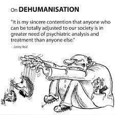 Image result for Alienation