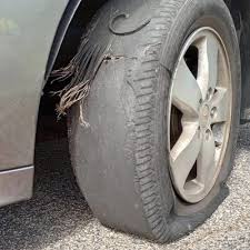 Image result for 4870315629