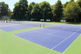 Image result for Henfield Tennis Club