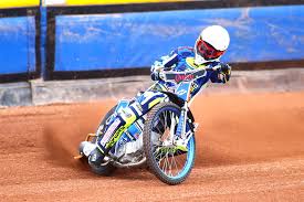 Image result for Swindon Robins Speedway Club