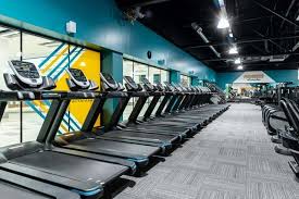 Image result for Zumba Bracknell Club