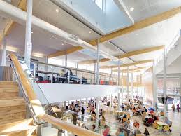 Image result for Edge Hill University Rounders