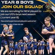 Image result for Orrell Rugby Union Football Club Colts & Juniors