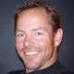 Sandra Gottschalk-Reed, MBA. Title: Director of Reimbursement at Mauna Kea