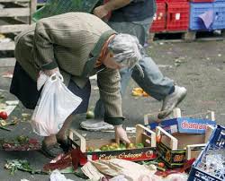 mercato