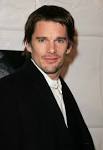Ethan Hawke