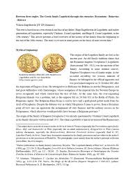 Image result for Sfântul Grigore Barbarigo