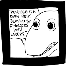 Image result for Liskeard Smbc