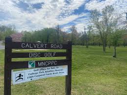 Image result for Ashville College Disc Golf Club