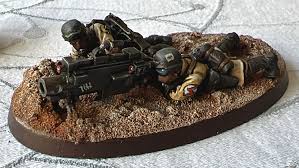 Image result for The Weapons Base