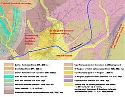 Image result for Lydney Scrabble Club