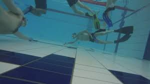 Image result for Croydon Wimbledon Octopush Club