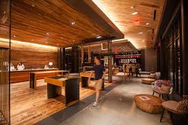 Image result for George Hotel Bowling Club