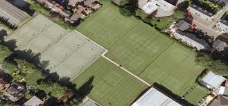 Image result for Northern Lawn Tennis Club Ltd