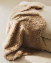 Image result for furum bler