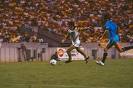North American S
occer League P ...