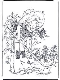 Image result for COLORIAGE SARAH KAY