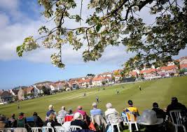 Image result for Colwyn Bay Cc