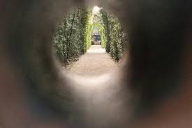 Image result for serratura