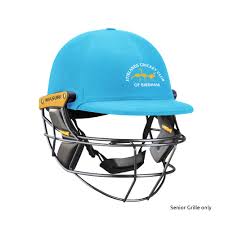 Image result for Stirlands Cricket Club