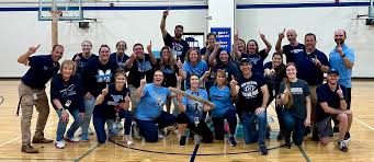 Image result for Team Meridian