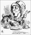 The Hatter - Wikipedia, the free encyclopedia