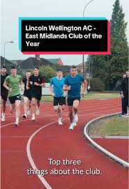 Image result for Cambridge & Coleridge Athletics Club