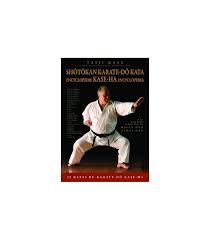 Image result for Reading Karate-Do Shotokai