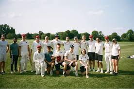 Image result for Hertford Badminton Club