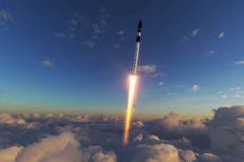 Image result for Inverness Rockets