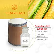 「   厡 @ T C  」の画像検索結果