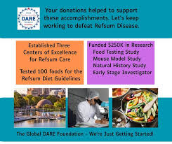 Image result for D.A.R.E!! Development + RadiMate III