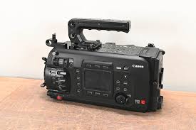ผลการค้นหารูปภาพสำหรับ c700 