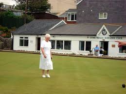 Image result for Churchfields Bowling Club Reigate