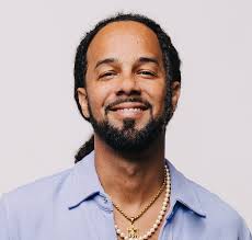 Kuvahaun tulos haulle kes