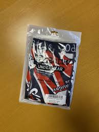 Image result for Staines Rfc