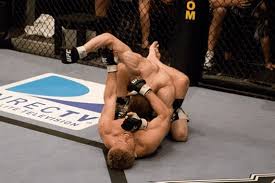 Image result for Precision MMA Mixed Martial Arts Training