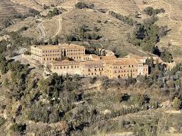 Image result for sacromonte