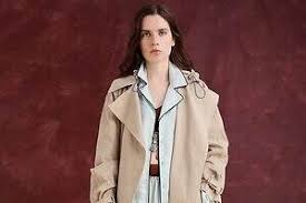 「ロエン・ラーモア」の画像検索結果