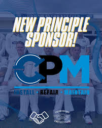 Image result for Thornbury Cricket Club