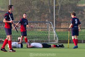 Image result for Belper Hockey Club