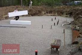 Image result for frost protected shallow foundation