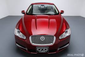 Image result for Claret 2010 Jaguar