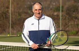 Image result for Brentham Tennis Club