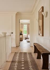 Image result for colonnades