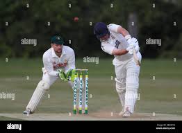 Image result for Billingham Synthonia Bowling Club