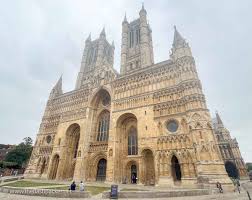 Image result for Lincoln City