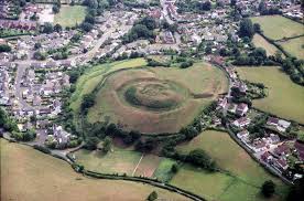 Image result for Over Stowey Cricket Club
