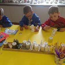 Image result for Swale Indoor Bowling Centre Ltd