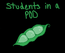 Image result for Blackford Bowling Club